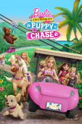 Película Barbie & Her Sisters in a Puppy Chase