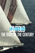 Película Untold: The Race of the Century
