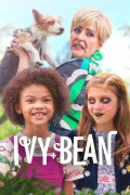 Película Ivy & Bean