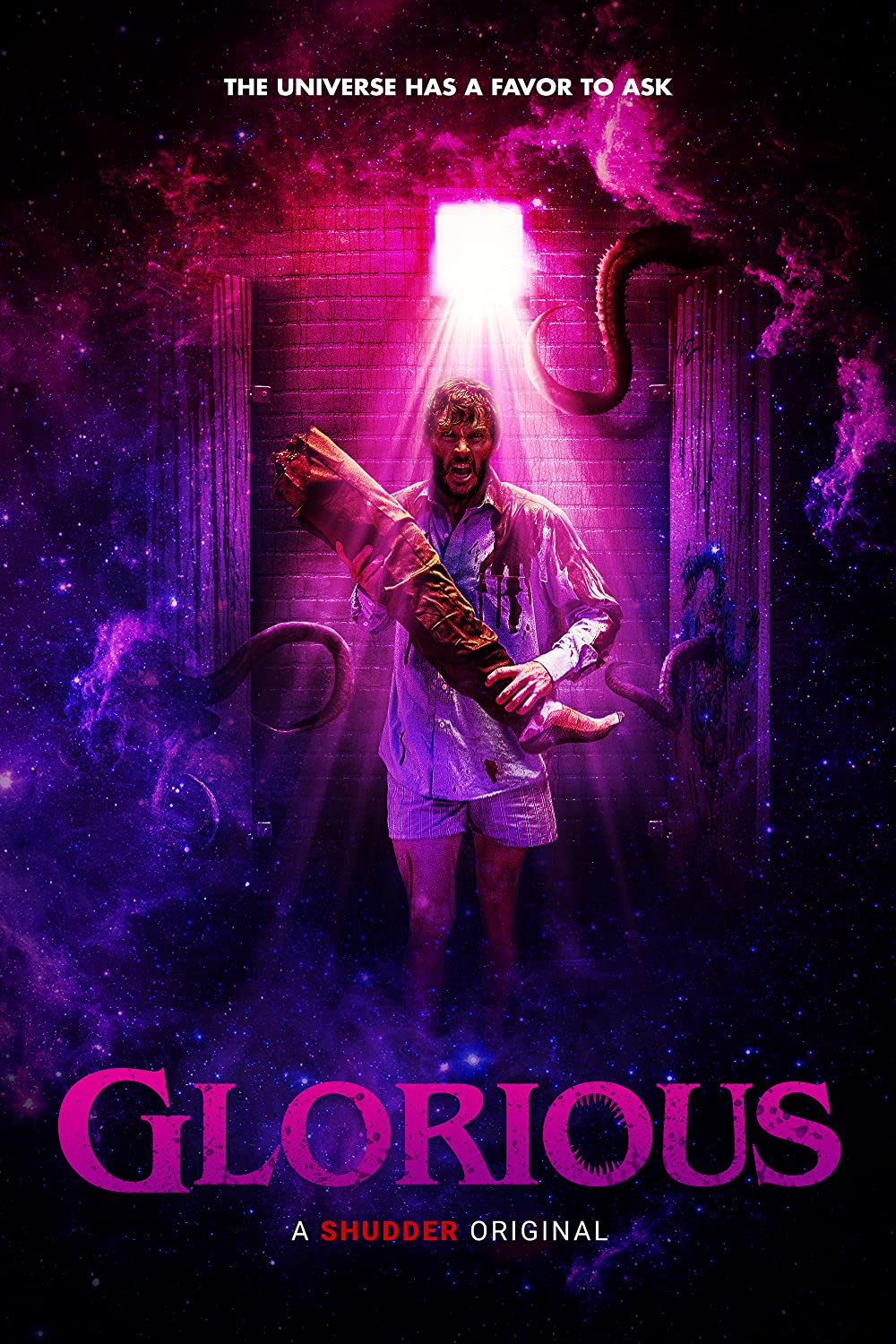 glorious-pel-cula-2022-cine