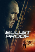 Película Bullet Proof