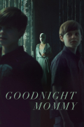Película Goodnight Mommy