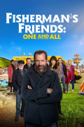 Película Fisherman's Friends: One and All