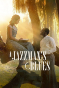 Película A Jazzman's Blues