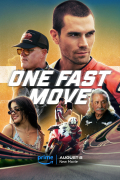 Película One Fast Move