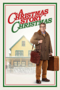 Película A Christmas Story Christmas