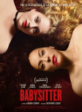 Película Babysitter