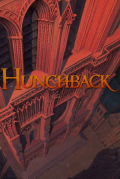 Película Hunchback