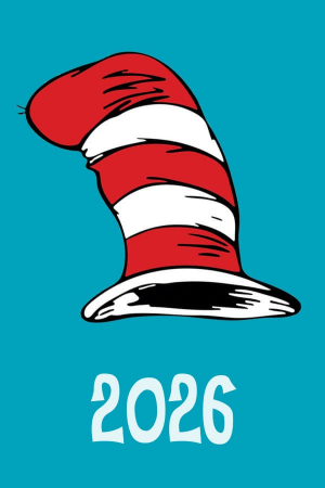The Cat in the Hat The Cat in the Hat