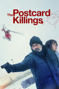 Película The Postcard Killings