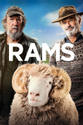 Película Rams