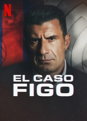 El caso Figo: El fichaje del siglo