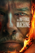 Película The Infernal Machine