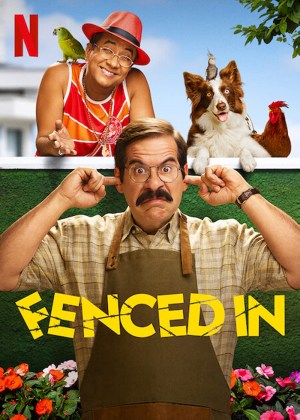 Vecinos