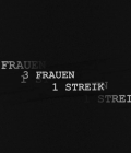 3 Frauen 1 Streik