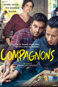 Película Compagnons
