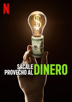 Sácale provecho al dinero