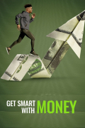Película Get Smart with Money