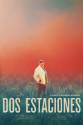 Película Dos estaciones
