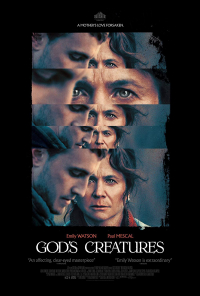God's Creatures God's Creatures