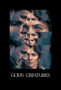 Película God's Creatures