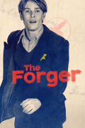 Película The Forger