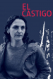 El castigo