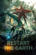 Película Restart the Earth