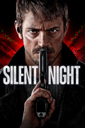 Película Silent Night