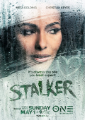 Película Stalker