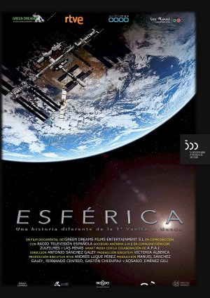 Esférica