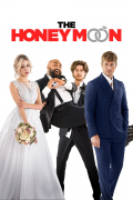 Película The Honeymoon
