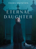 Película The Eternal Daughter