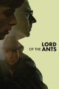 Película The Lord of the Ants
