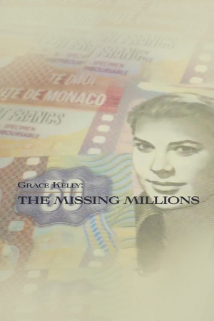 Grace Kelly: Los millones perdidos
