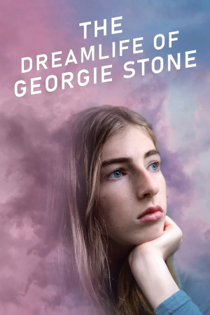 La vida soñada de Georgie Stone