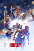 Película The Redeem Team