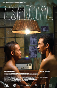 Especial