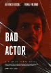 Un Actor Malo