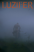 Película Luzifer