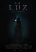 La Luz