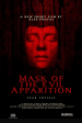Mask of the Evil Apparition