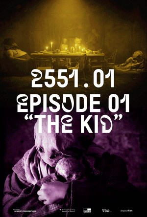 2551.01