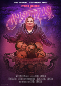 Película Matria