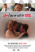 Película Unfavorable Odds