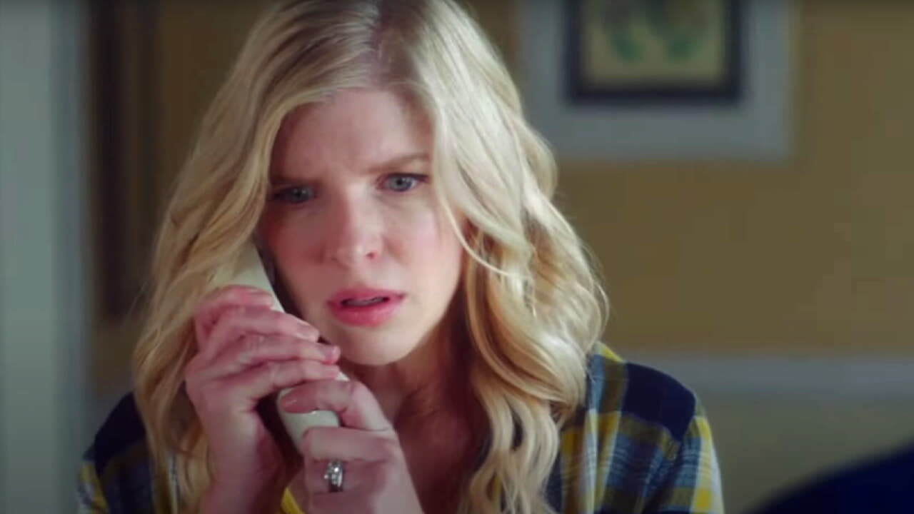 Lifemark Película 2022