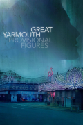 Película Great Yarmouth: Provisional Figures
