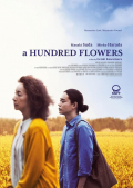Película A HUNDRED FLOWERS