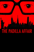 Película El caso Padilla