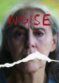 Película Noise